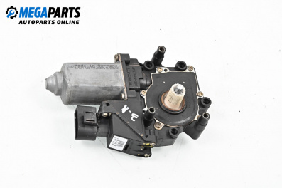 Window lift motor for Audi A6 Sedan C5 (01.1997 - 01.2005), 5 doors, sedan, position: rear - left, № 114184-102