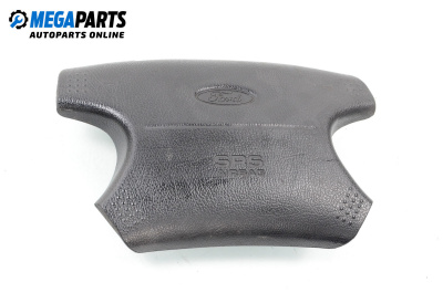 Airbag for Ford Mondeo I Sedan (02.1993 - 08.1996), 5 uși, sedan, position: fața