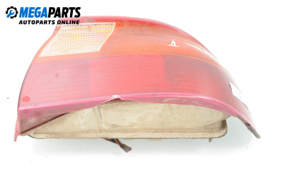 Stop for Ford Mondeo I Sedan (02.1993 - 08.1996), sedan, position: dreapta