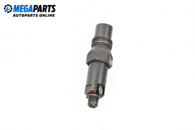 Diesel fuel injector for Ford Mondeo I Sedan (02.1993 - 08.1996) 1.8 TD, 88 hp