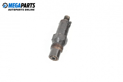 Diesel fuel injector for Ford Mondeo I Sedan (02.1993 - 08.1996) 1.8 TD, 88 hp