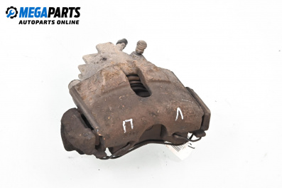 Etrier de frână for Ford Mondeo I Sedan (02.1993 - 08.1996), position: stânga - fața