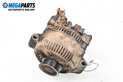 Alternator for Ford Mondeo I Sedan (02.1993 - 08.1996) 1.8 TD, 88 hp