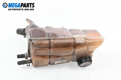 Rezervor lichid de răcire for Ford Mondeo I Sedan (02.1993 - 08.1996) 1.8 TD, 88 hp