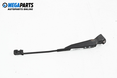 Rear wiper arm for MG ZR Hatchback (06.2001 - 04.2005), position: rear