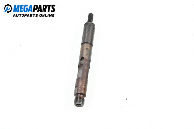 Diesel fuel injector for MG ZR Hatchback (06.2001 - 04.2005) 2.0 TD, 113 hp