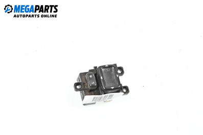 Buton oglinzi electrice for Mazda 6 Station Wagon I (08.2002 - 12.2007)
