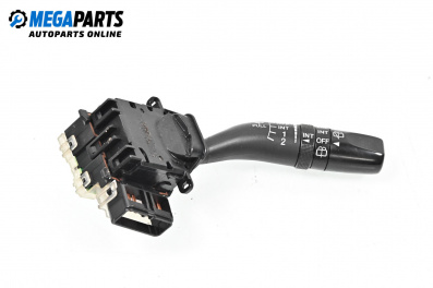 Verstellhebel scheibenwischer for Mazda 6 Station Wagon I (08.2002 - 12.2007)