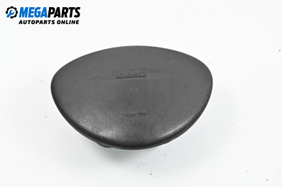 Airbag for Fiat Punto Hatchback II (09.1999 - 07.2012), 3 doors, hatchback, position: front