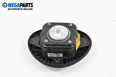 Airbag for Fiat Punto Hatchback II (09.1999 - 07.2012), 3 doors, hatchback, position: front