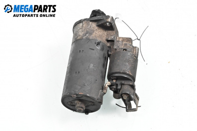 Demaror for Fiat Punto Hatchback II (09.1999 - 07.2012) 1.9 DS 60 (188.031, .051, .231, .251), 60 hp