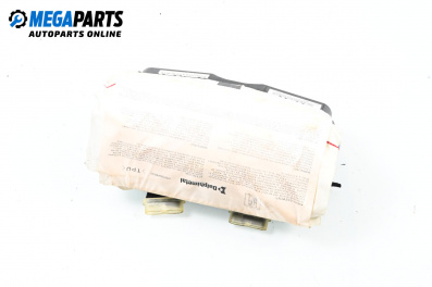 Airbag for Fiat Punto Grande Punto (06.2005 - 07.2012), 3 doors, hatchback, position: front