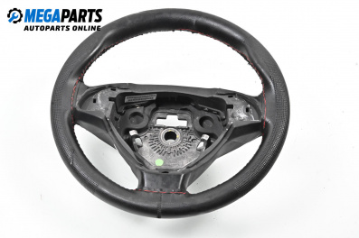 Steering wheel for Fiat Punto Grande Punto (06.2005 - 07.2012)