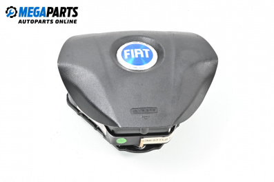 Airbag for Fiat Punto Grande Punto (06.2005 - 07.2012), 3 doors, hatchback, position: front