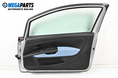 Tür for Fiat Punto Grande Punto (06.2005 - 07.2012), 3 türen, hecktür, position: rechts