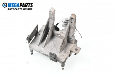 Engine mount bracket for Fiat Punto Grande Punto (06.2005 - 07.2012) 1.2, 65 hp