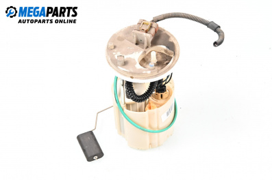 Fuel pump for Fiat Punto Grande Punto (06.2005 - 07.2012) 1.2, 65 hp