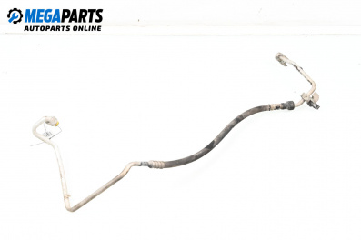 Air conditioning tube for Fiat Punto Grande Punto (06.2005 - 07.2012)