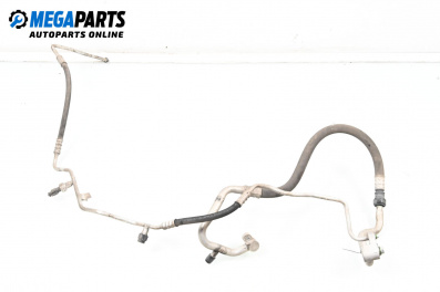 Air conditioning pipes for Fiat Punto Grande Punto (06.2005 - 07.2012)