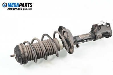 Macpherson shock absorber for Fiat Punto Grande Punto (06.2005 - 07.2012), hatchback, position: front - left