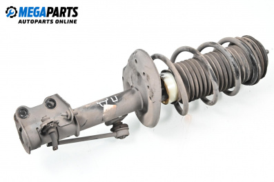 Macpherson shock absorber for Fiat Punto Grande Punto (06.2005 - 07.2012), hatchback, position: front - right