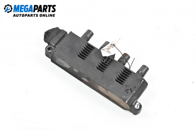 Ignition coil for Fiat Punto Grande Punto (06.2005 - 07.2012) 1.2, 65 hp