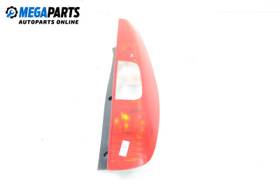 Tail light for Mitsubishi Colt VI Hatchback (10.2002 - 06.2012), hatchback, position: right