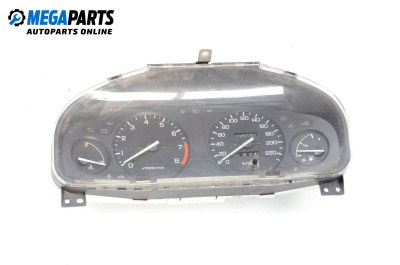 Bloc instrumente de bord for Honda Civic VI Fastback (09.1994 - 02.2001) 1.4 i (MA8, MB2), 90 hp