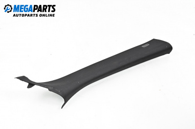 Interior plastic for BMW X5 Series E70 (02.2006 - 06.2013), 5 doors, suv, position: right