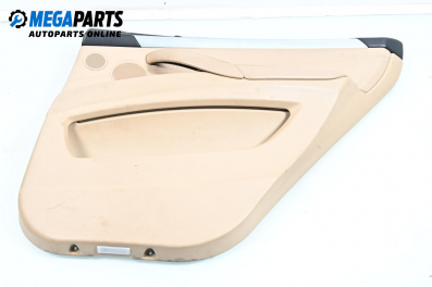 Interior door panel  for BMW X5 Series E70 (02.2006 - 06.2013), 5 doors, suv, position: rear - right