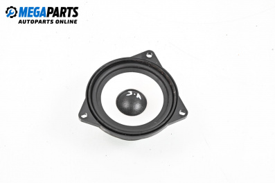 Loudspeaker for BMW X5 Series E70 (02.2006 - 06.2013), № 188200 10