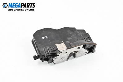 Lock for BMW X5 Series E70 (02.2006 - 06.2013), position: front - left