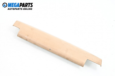 Interior cover plate for BMW X5 Series E70 (02.2006 - 06.2013), 5 doors, suv