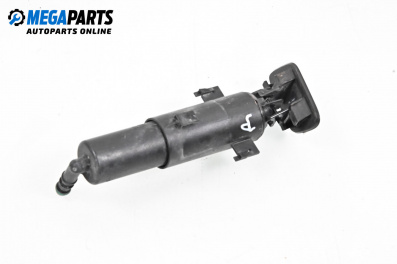 Headlight sprayer nozzles for BMW X5 Series E70 (02.2006 - 06.2013), position: right