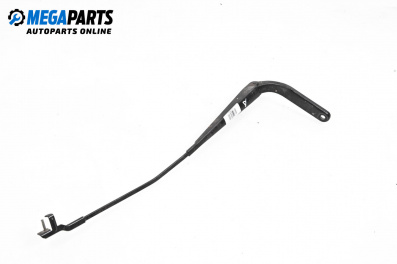 Front wipers arm for BMW X5 Series E70 (02.2006 - 06.2013), position: right