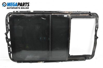 Sunroof for BMW X5 Series E70 (02.2006 - 06.2013), suv