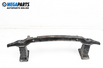 Bumper support brace impact bar for BMW X5 Series E70 (02.2006 - 06.2013), suv, position: front