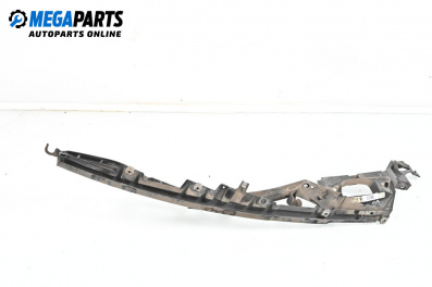 Bumper holder for BMW X5 Series E70 (02.2006 - 06.2013), suv, position: front - right