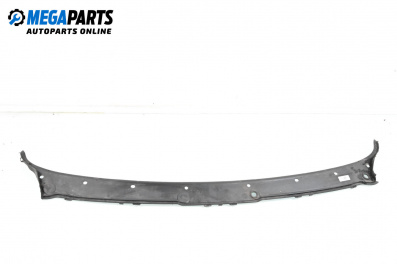 Capac sub ștergătoare for BMW X5 Series E70 (02.2006 - 06.2013), 5 uși, suv