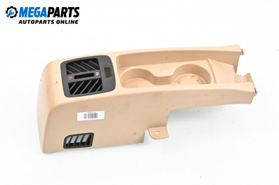 Zentralkonsole for BMW X5 Series E70 (02.2006 - 06.2013)