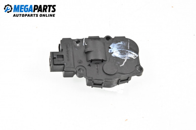 Heater motor flap control for BMW X5 Series E70 (02.2006 - 06.2013) 3.0 si, 272 hp