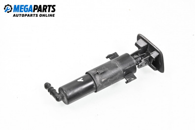 Headlight sprayer nozzles for BMW X5 Series E70 (02.2006 - 06.2013), position: left