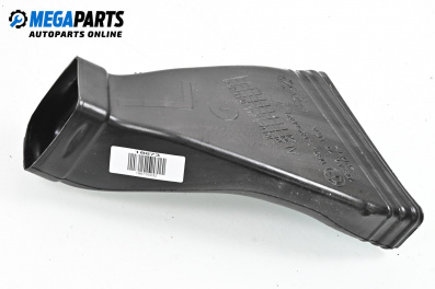 Air duct for BMW X5 Series E70 (02.2006 - 06.2013) 3.0 si, 272 hp
