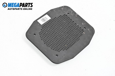 Speaker cover for BMW X5 Series E70 (02.2006 - 06.2013), 5 doors, suv