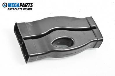Air duct for BMW X5 Series E70 (02.2006 - 06.2013) 3.0 si, 272 hp