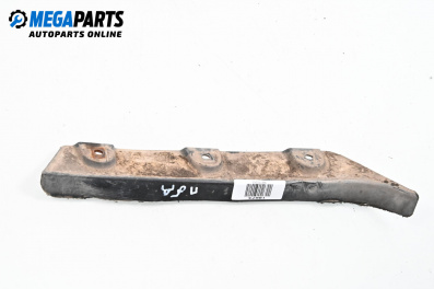Suport bară de protecție for BMW X5 Series E70 (02.2006 - 06.2013), suv, position: dreaptă - fața
