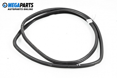 Türdichtung for BMW X5 Series E70 (02.2006 - 06.2013), 5 türen, suv, position: links, rückseite