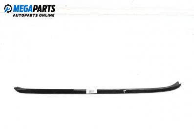 Windscreen moulding for BMW X5 Series E70 (02.2006 - 06.2013), suv, position: front