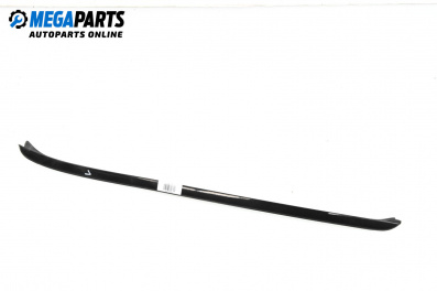 Leiste frontscheibe for BMW X5 Series E70 (02.2006 - 06.2013), suv, position: vorderseite