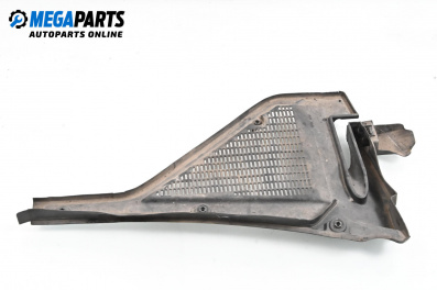 Capac sub ștergătoare for BMW X5 Series E70 (02.2006 - 06.2013), 5 uși, suv